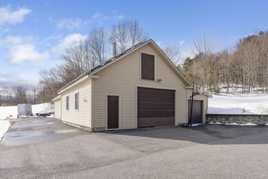 456 Buckfield Rd, Turner, ME 04282 - photo 6