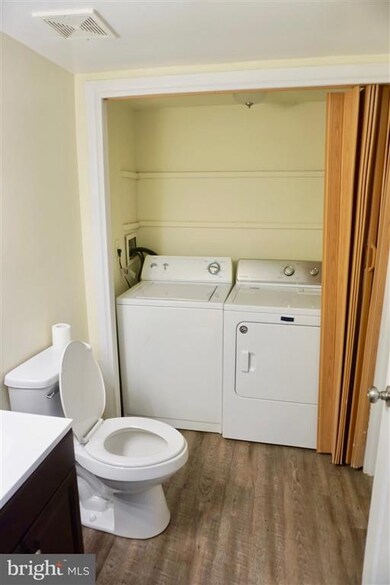 46860 Patuxent Rd, Lexington Park, MD 20653 - photo 7