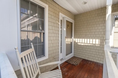 5 Sea Knoll Ct, Buzzards Bay, MA 02532 - photo 2