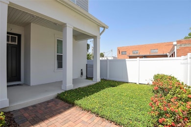 117 E Concord St unit 7, Orlando, FL 32801 - photo 4