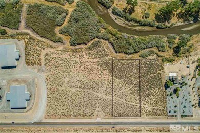 470 Us Hwy 339, Yerington, NV 89447 - photo 3