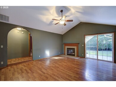 10010 NE 76th Cir, Vancouver, WA 98662 - photo 6