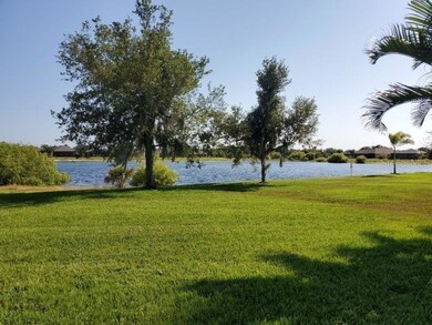 4197 River Bank Way, Punta Gorda, FL 33980 - photo 4