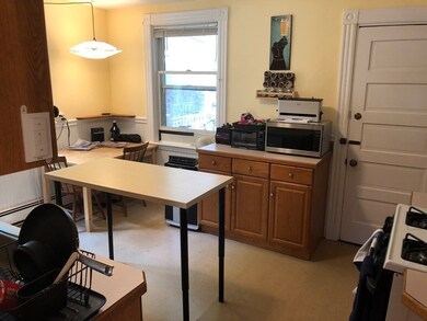 249 Pearl St unit 1, Cambridge, MA 02139 - photo 6