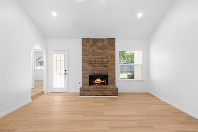 16307 Essex Cove, Pflugerville, TX 78660 - photo 5