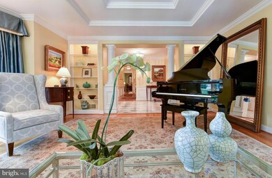 703 Kingston Place, Alexandria, VA 22302 - photo 6