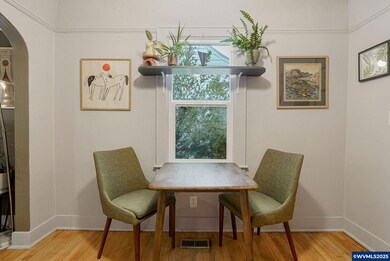 1575 19th St NE, Salem, OR 97301 - photo 6