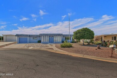 7263 E Azalea Ave, Mesa, AZ 85208 - photo 4