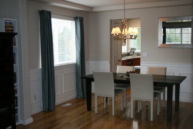 17024 140th Ave E, Puyallup, WA 98374 - photo 5