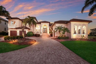 9816 2nd Terrace NW, Bradenton, FL 34209 - photo 5