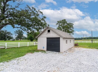 15292 Russell Rd, Siloam Springs, AR 72761 - photo 6