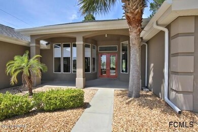 42 Gale Close Ext