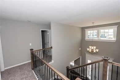 4907 NE 104th St, Kansas City, MO 64156 - photo 6