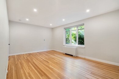 94 Griggs Rd unit 2, Brookline, MA 02446 - photo 5