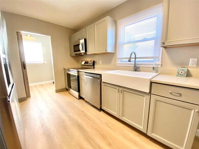 179 Victoria Dr unit 77, Statesville, NC 28625 - photo 6