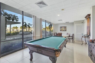 Gemini Club Condominiums unit 1215, North Palm Beach, FL 33408 - photo 6