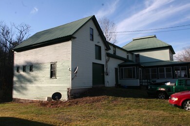 69 Smith St, Fryeburg, ME 04037 - photo 3