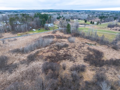 DJI_20241115195034_0453_D