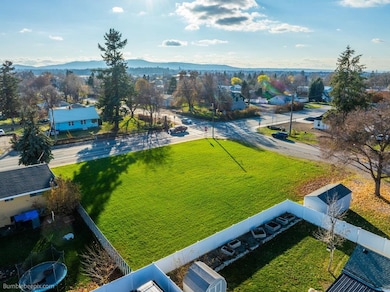 13909 E Wellesley Ave, Spokane Valley, WA 99216 - photo 7