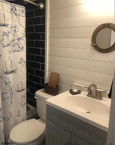 3301 Bayshore Ave unit 10, Brigantine, NJ 08203 - photo 7