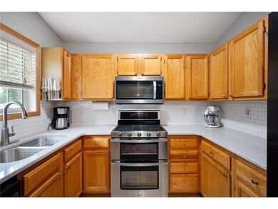 11509 Quay St NW, Coon Rapids, MN 55433 - photo 3