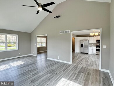 2416 Palermo Ave, Vineland, NJ 08361 - photo 7