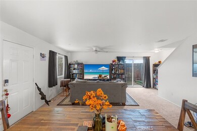 26142 Gravett Place, Santa Clarita, CA 91350 - photo 6