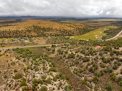 2570 S Highway 89, Hatch, UT 84735 - photo 6