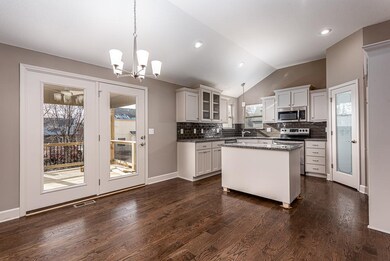 21431 W 47th Terrace, Shawnee, KS 66218 - photo 6