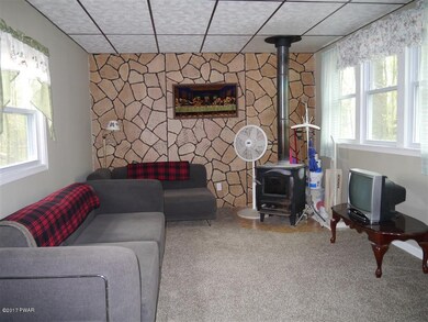 354A Goose Pond Rd, Lake Ariel, PA 18436 - photo 3