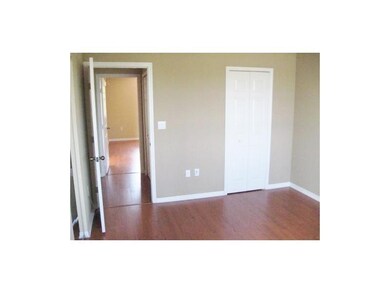 4840 NW 116th Ct, Doral, FL 33178 - photo 7