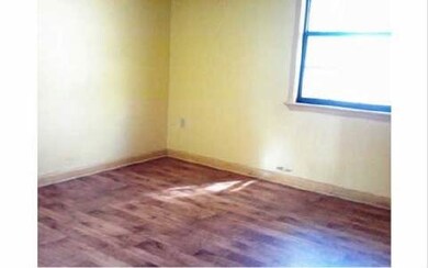 1376 NW Lake Jeffery Rd, Lake City, FL 32055 - photo 3