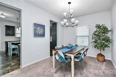 3034 Riker St, Clover, SC 29710 - photo 7