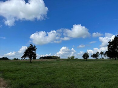 000 Tamplen W, Whitesboro, TX 76273 - photo 3