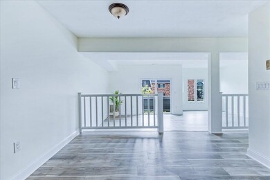 110 Burkhall St unit D, South Weymouth, MA 02190 - photo 6