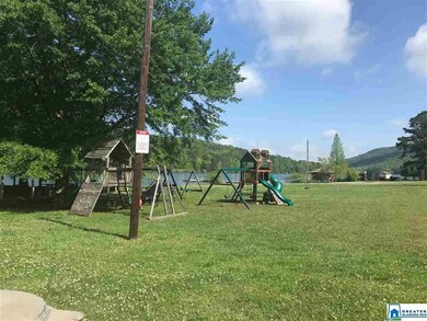 8525 Emerald Lake Dr W unit Lot 242 A and B, Pinson, AL 35126 - photo 3