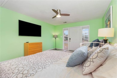 5610 Atlantic Ave unit B, Virginia Beach, VA 23451 - photo 3
