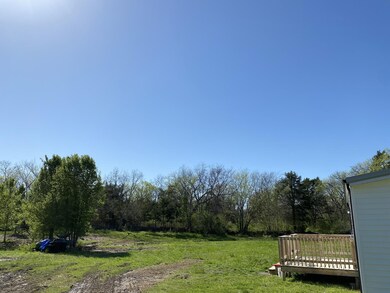 1012 Highway 82 S, Shelbyville, TN 37160 - photo 7