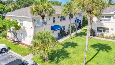 380 N Brevard Ave, Cocoa Beach 007(Apt A