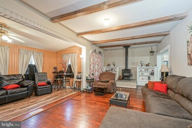 216 Harrison St, Deepwater, NJ 08023 - photo 2