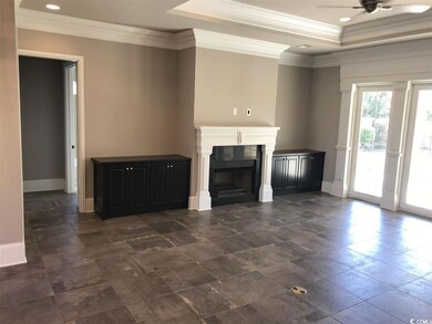 9006 Bella Verde Ct unit TUSCANY VILLAGE GRAN, Myrtle Beach, SC 29579 - photo 6