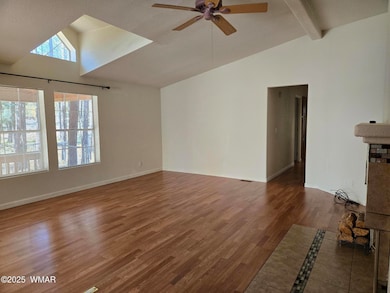 2770 W Whipple St, Show Low, AZ 85901 - photo 6