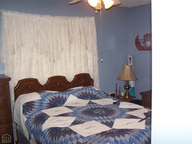 1308 Goodwin Cove, Jonesboro, AR 72401 - photo 7