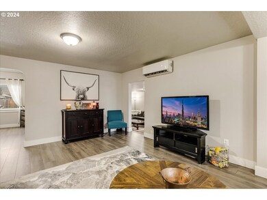 543 NW Yamhill St, Sheridan, OR 97378 - photo 7