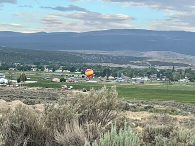 1144 E 300 S, Panguitch, UT 84759 - photo 2