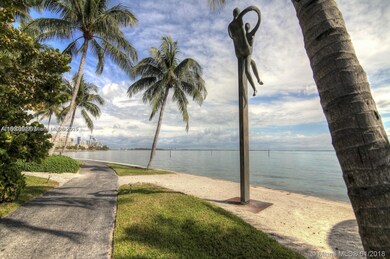 Beautiful beach and Tiki for your guest entertainment