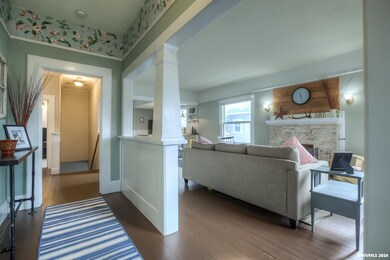 817 Ferry St SW, Albany, OR 97321 - photo 6