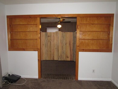 built ins
