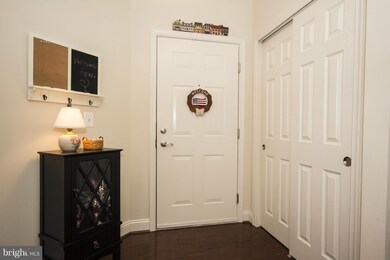 301 Tiree Ct unit 403, Abingdon, MD 21009 - photo 5