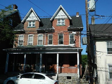 536 Wyandotte St, Bethlehem, PA 18015 - photo 2